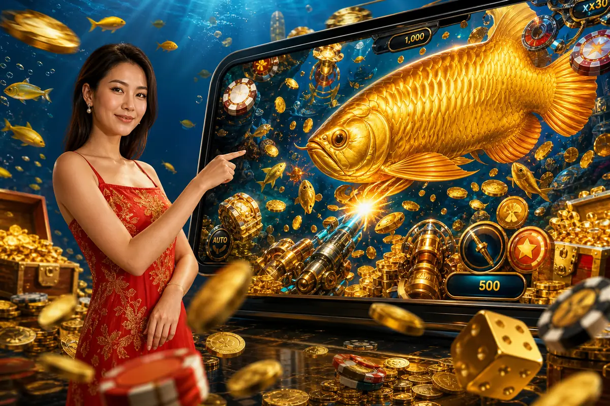 Cột mốc phát triển của 79ng qua các năm