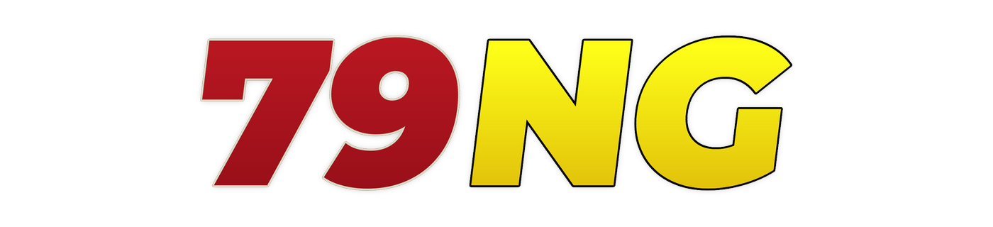 79ng – Nhà cái cá cược trực tuyến
